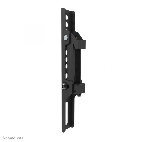 NM Screen TV Wall Mount Fix 24"-55" - imagine 13