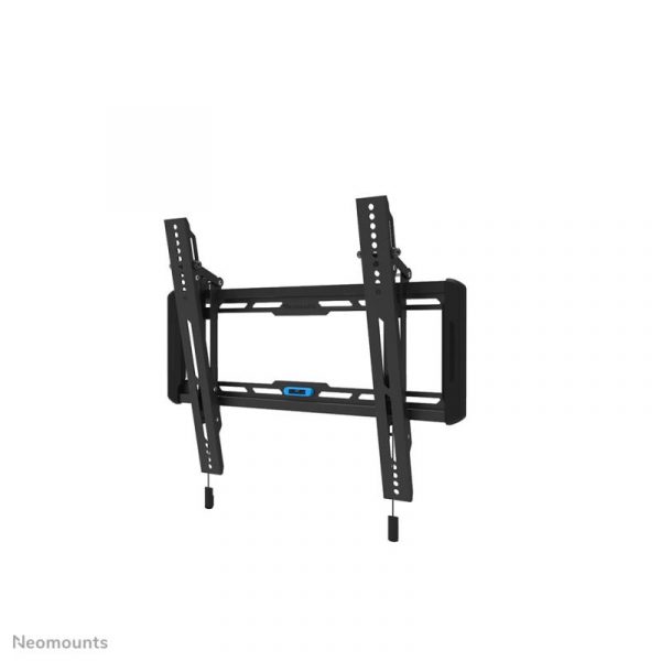 Suport TV de perete, Neomounts by Newstar WL35-550BL14, Fix, 24"- - imagine 7