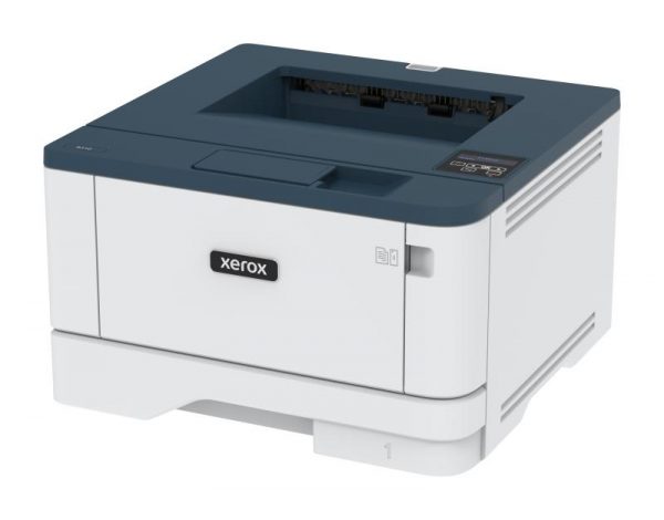 Imprimanta laser mono Xerox B310V_DNI, Dimensiune A4, Viteza 40 ppm, - imagine 9