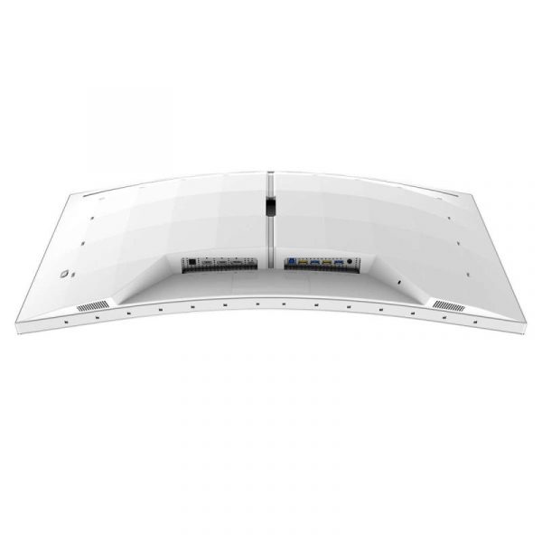 Monitor Philips 34" 34M2C7600MV/00 - imagine 11