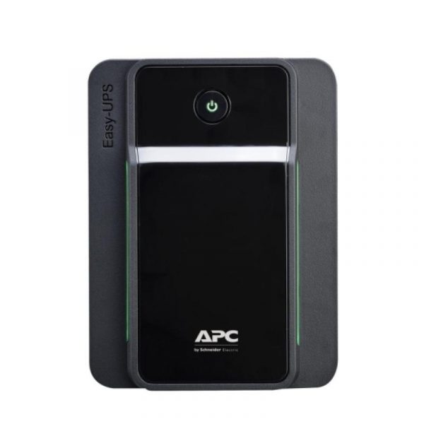 APC Easy UPS BVX 700VA, 230V, AVR,Schuko Sockets - imagine 6