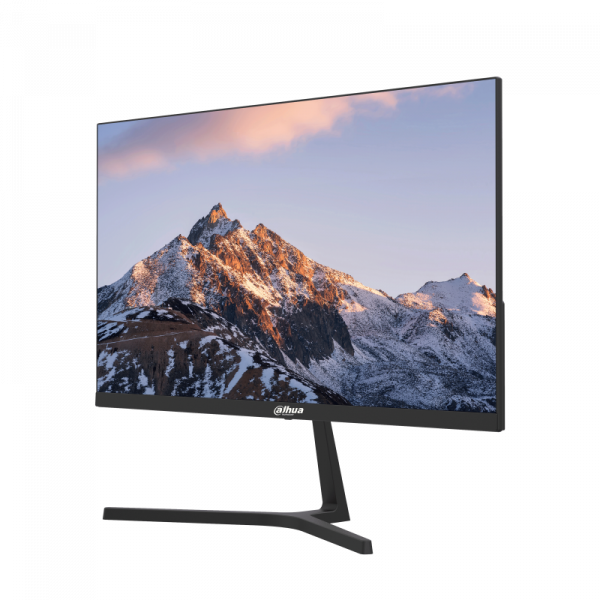 Monitor Dahua 21.5" DHI-LM22-B200S