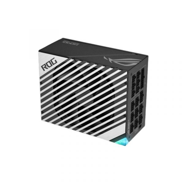 Sursa Asus ROG THOR 1000P2 Gaming, 1000W - imagine 14