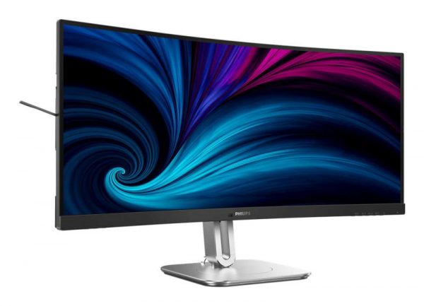 Monitor Philips 34" 34B2U5600C/00 - imagine 7