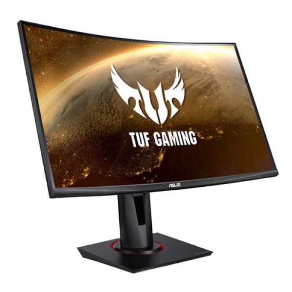 Monitor Asus 27" VG27VQ - imagine 9