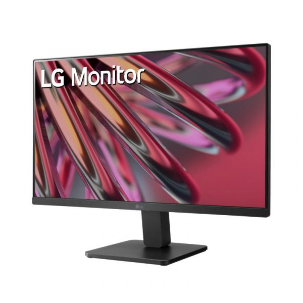 Monitor LG 23.8" 24MR400-B.AEUQ - imagine 5