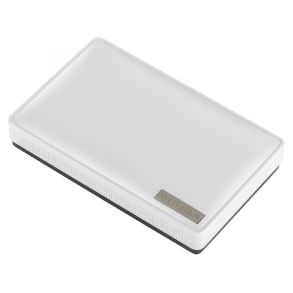 Gigabyte SSD extern 1TB, USB-C, Viteza citire/scriere: 2000 MB/s, USB - imagine 9