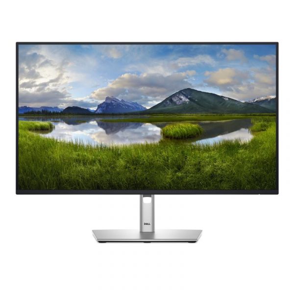Monitor Dell 27" P2725HE, 68.6 cm, 100 Hz, 5 Ms - imagine 23