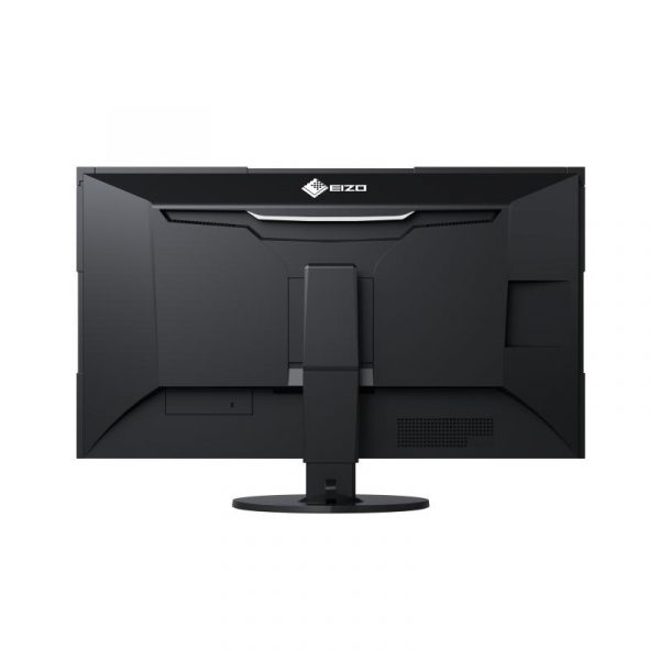 Monitor Eizo 31" CG319X - imagine 5