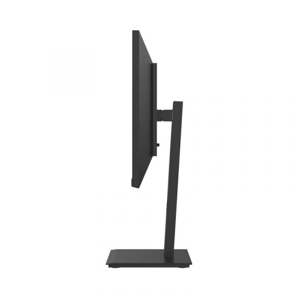 Monitor Dahua 24" DHI-LM24-P301A - imagine 14