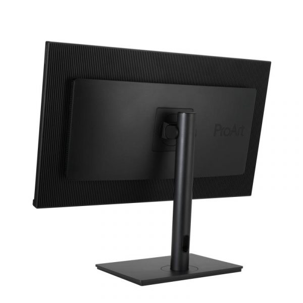 Monitor Asus 32" PA328CGV - imagine 10