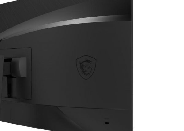 Monitor MSI 24" G24C6 E2 - imagine 11