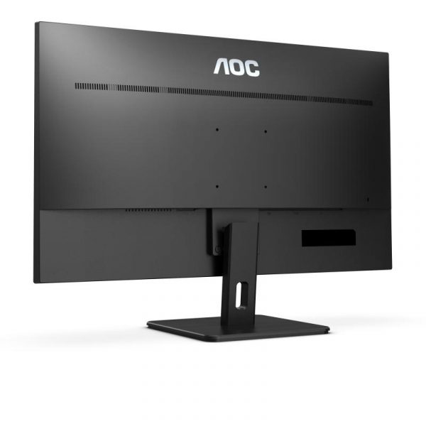 Monitor AOC 31.2" Q32E2N - imagine 18