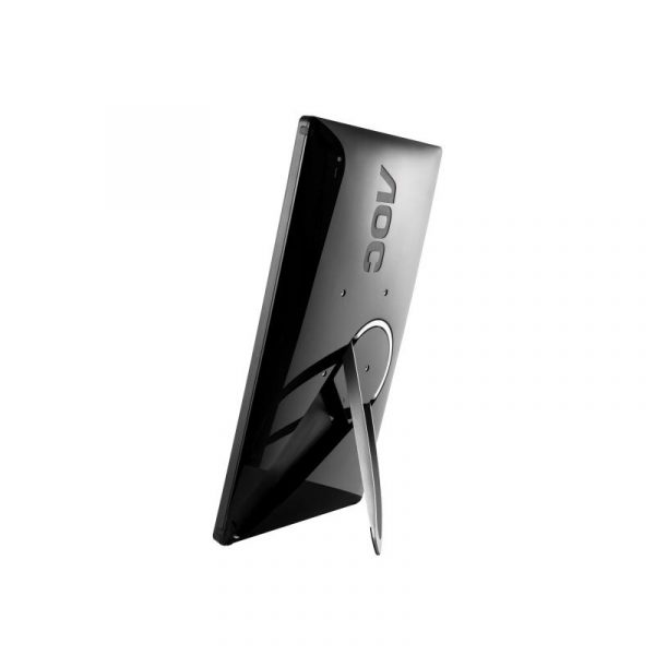 Monitor AOC 15.6" I1659FWUX - imagine 12