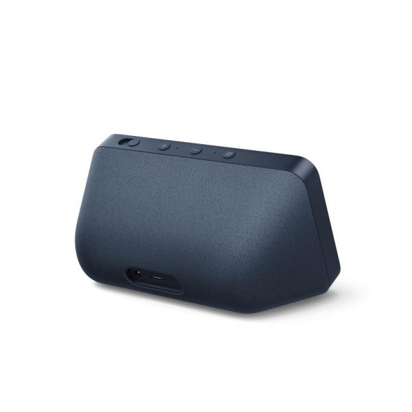 Boxa inteligenta Amazon Echo Show 5 (2nd Gen), 5.5" Touch - imagine 8