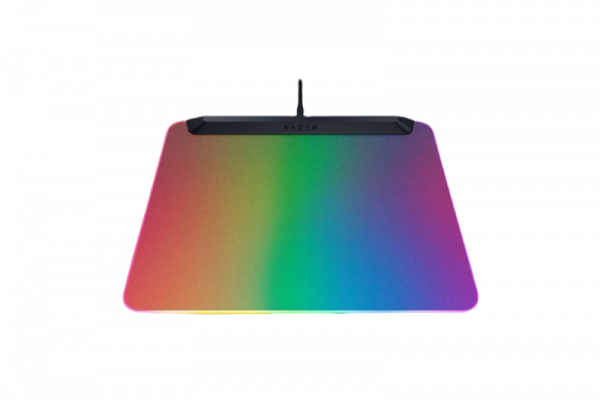 Mousepad Razer Firefly V2 Pro - Multi-zone Chroma, lungime 278 - imagine 3