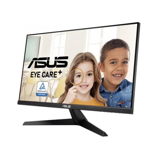 Monitor Asus 23.8" VY249HE - imagine 11