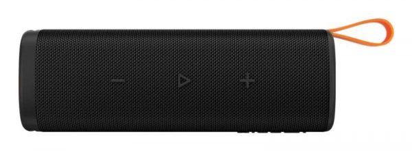 Xiaomi Sound Outdoor Black - imagine 4