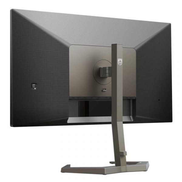 Monitor Philips 27" 27M1F5500P/00 - imagine 10