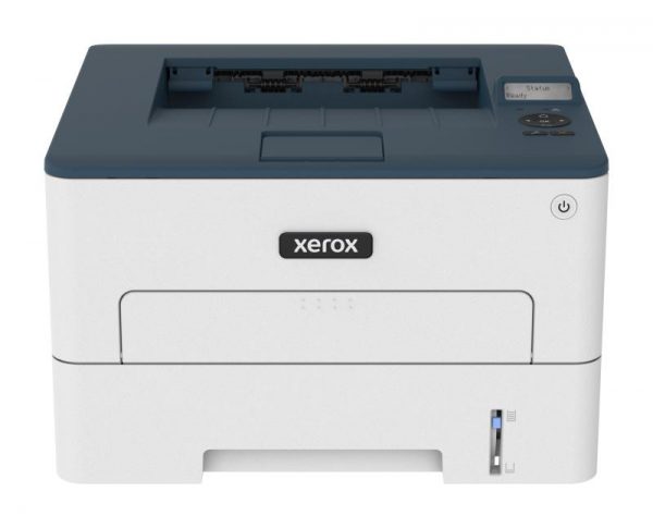 Imprimanta laser mono Xerox B230V_DNI, Dimensiune A4, Viteza 34 ppm - imagine 3