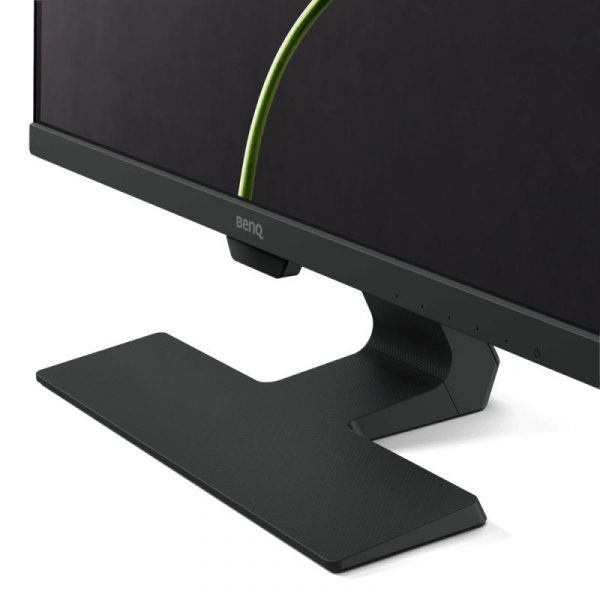Monitor BenQ 21.5" BL2283 - imagine 6