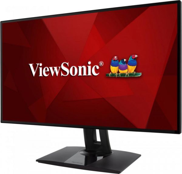 Monitor ViewSonic 27" VP2768A - imagine 10