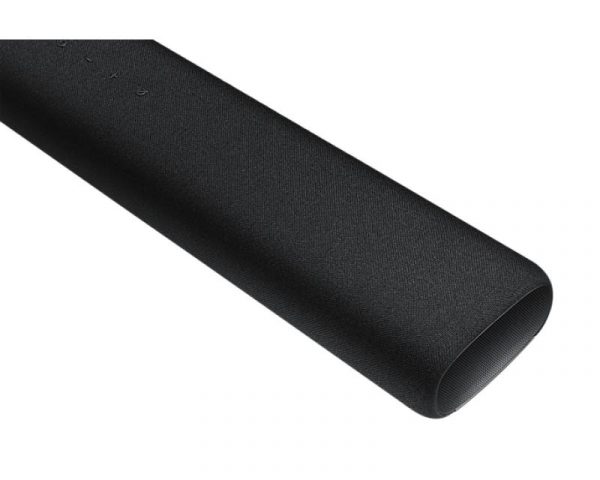 Soundbar Samsung HW-S60A/EN, 5.0Ch, 200W, Dolby Digital, DTS 5.1, Wi-Fi - imagine 5