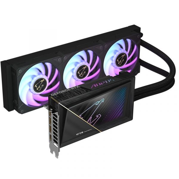Placa de Baza GIGABYTE B860 EAGLE WIFI6E LGA1851 - imagine 8