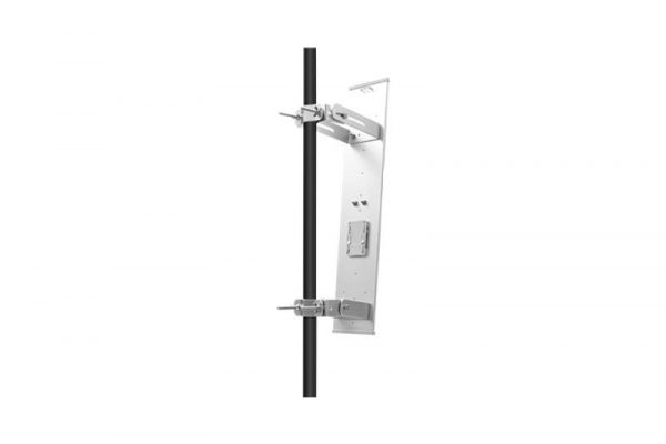 IP-COM ANT19-5G120, Dual Polarity Sector Antenna, acoperire 120°, pana la - imagine 5