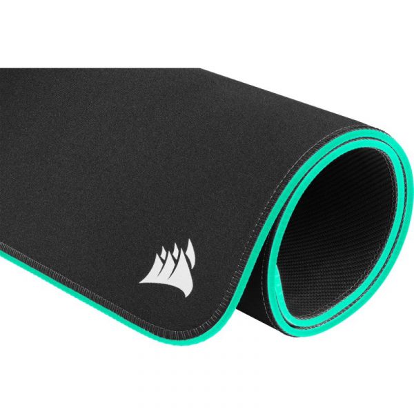 Mousepad/ Desk Mat CORSAIR MM700 RGB EXTENDED 3XL CLOTH GAMING, - imagine 7