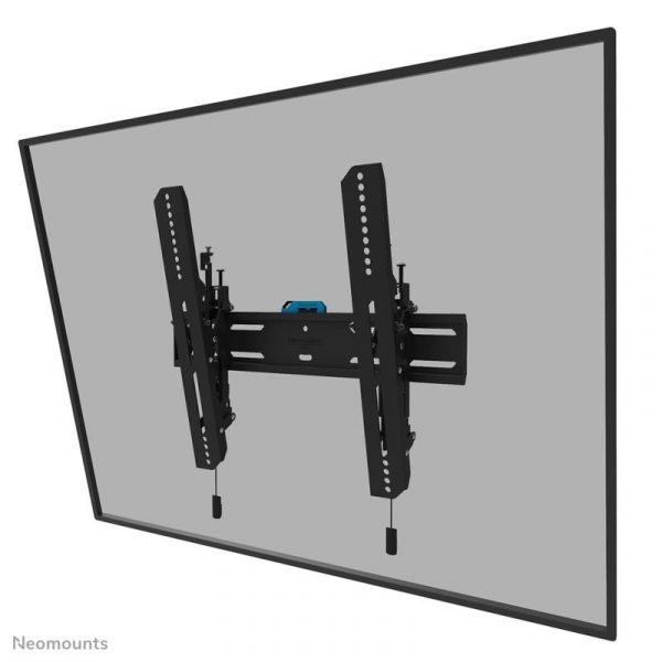 Suport perete Neomounts WL35S-850BL14; pentru display-uri cu diagonale 32"-75", sistem - imagine 3