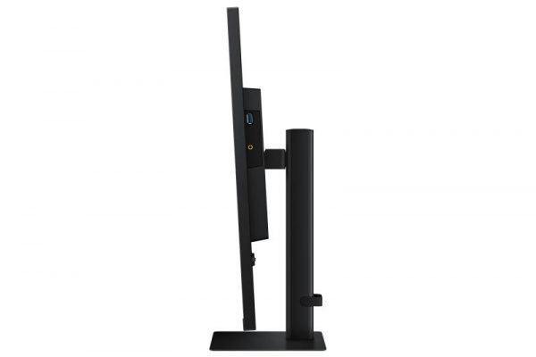 Monitor Samsung 32" LS32D700EAUXEN - imagine 15