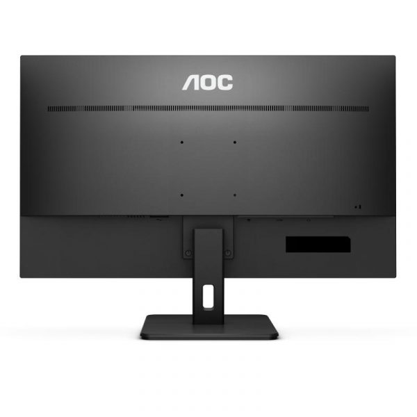 Monitor AOC 31.2" Q32E2N - imagine 16