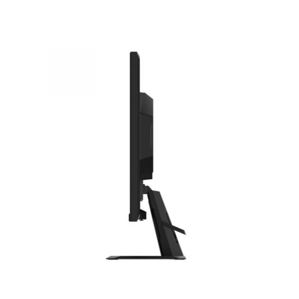 Gigabyte Monitor Gaming 27" SS IPS GS27Q X, Non-glare, Rezolutie: - imagine 8