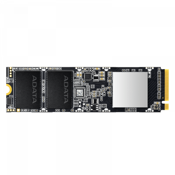 SSD Adata XPG SX8100 1TB M.2 2280 PCI-E x4 Gen3 - imagine 4