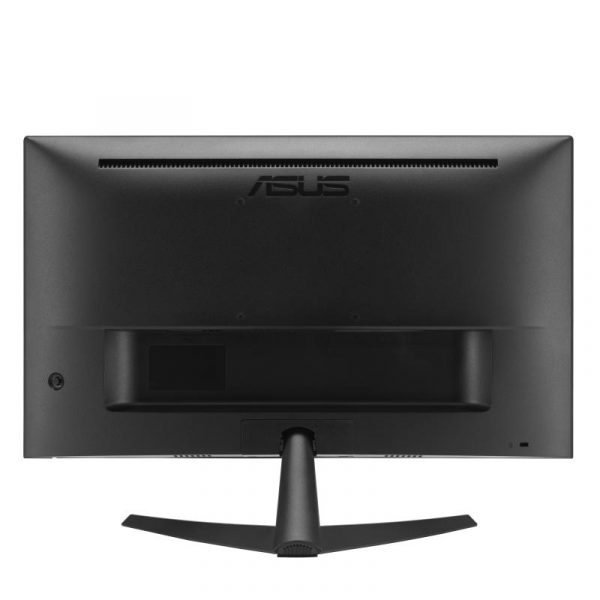 Monitor Asus 21.5" VY229Q - imagine 11
