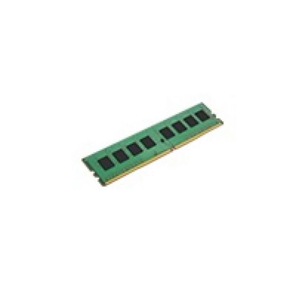 Memorie RAM Kingston, DIMM, DDR4, 16GB, 3200MHz, CL22,1.2V - imagine 3