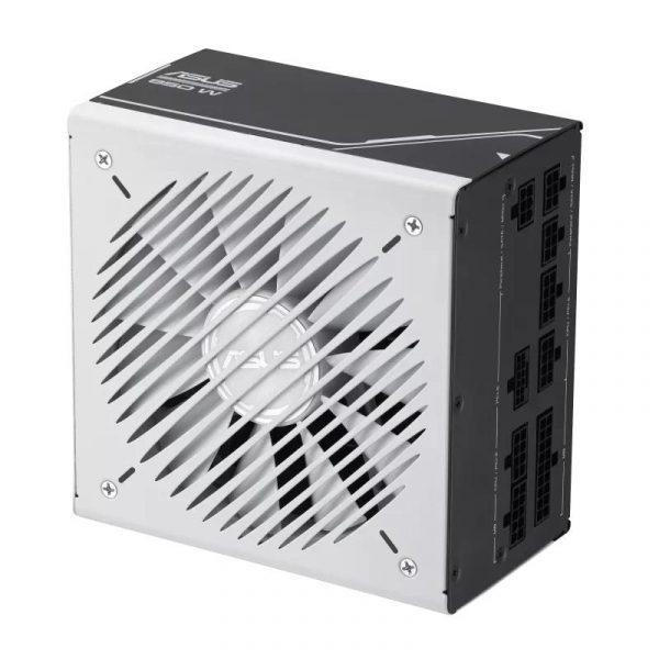 Sursa ASUS Prime 850W Gold PSU, ATX 3.0: Yes, Dimensions - imagine 10