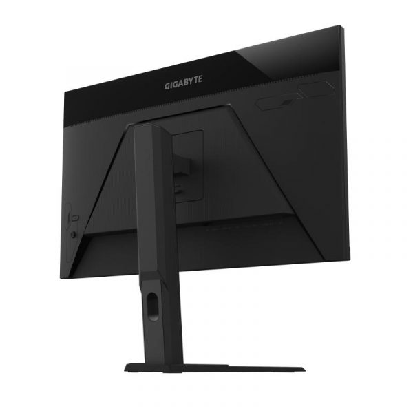 Monitor Gaming Gigabyte M27QA, Panel Size: 27 inch, Panel Backlight/ - imagine 5