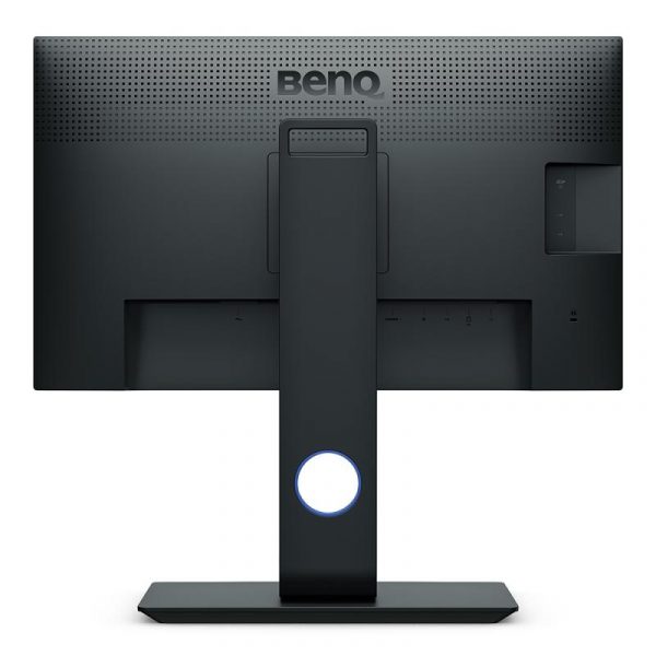 Monitor BenQ 27" SW270C - imagine 7