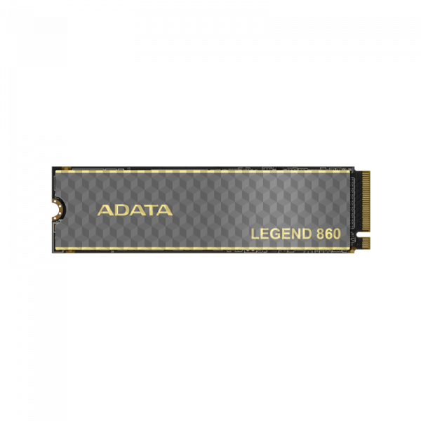 SSD Adata Legend 860, 1TB, M.2 2280, PCI