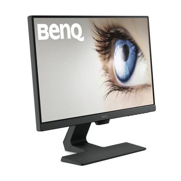 Monitor BenQ 21.5" GW2280 - imagine 7