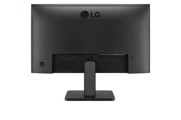Monitor LG 21.5" 22MR410-B.AEUQ - imagine 14