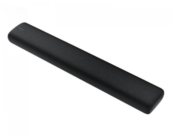 Soundbar Samsung HW-S60A/EN, 5.0Ch, 200W, Dolby Digital, DTS 5.1, Wi-Fi - imagine 3