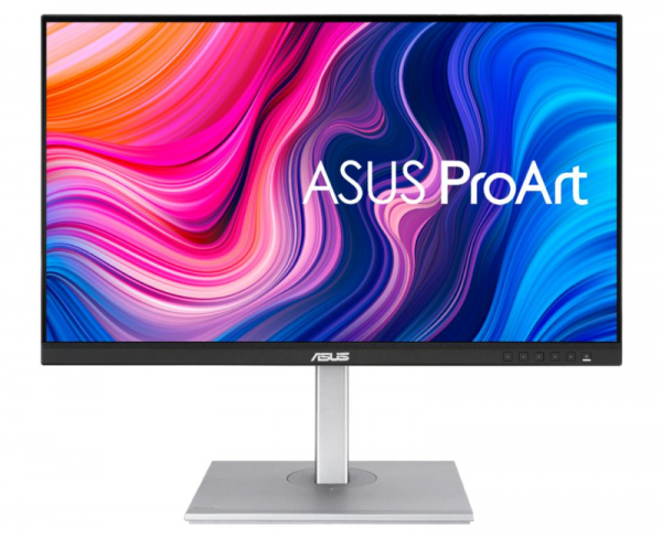 Monitor Asus 27" PA279CV - imagine 3