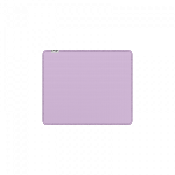 Mousepad Hator Tonn Evo M, material cauciuc, dimensiuni 360 х - imagine 5