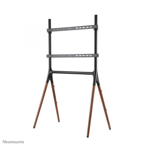 Suport TV de podea, Neomounts by Newstar NM-M1000BLACK, Fix, 37"- - imagine 7
