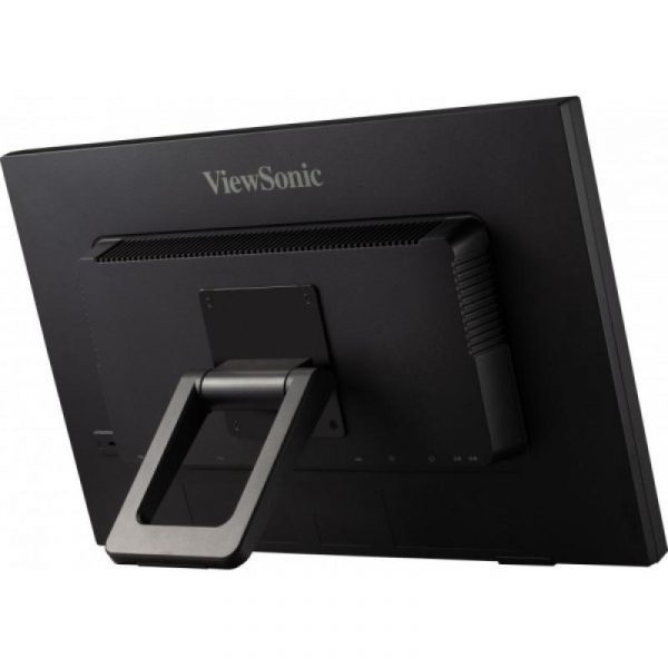 Monitor ViewSonic 24" TD2423 - imagine 15
