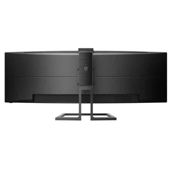 Monitor Philips 48.8" 499P9H/00 - imagine 14