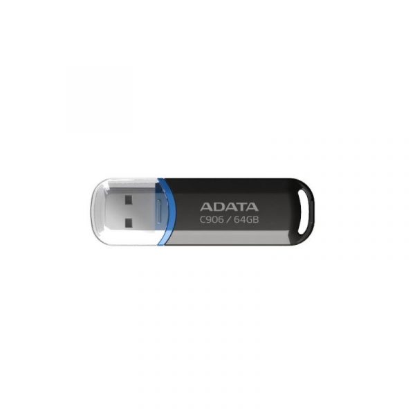 Memorie USB Flash Drive Adata C906, 64GB, USB 2.0 - imagine 4